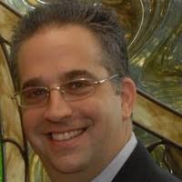 Douglas Kahn Email & Phone Number