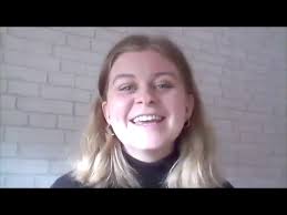 Interview with Izzy Baxter Phillips from Black Honey