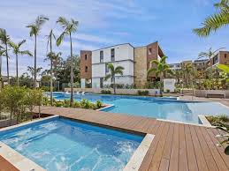 Terrigal was first settled in 1826 by european settler john gray, who called his property tarrygal, after the indigenous2 aboriginal. Real Estate For Lease 605 156 158 Terrigal Drive Terrigal Nsw