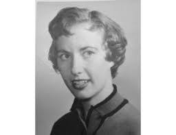 Donna Leary's Instagram, Twitter & Facebook