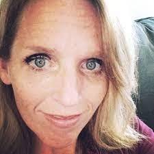 Karin Waldron's Instagram, Twitter & Facebook