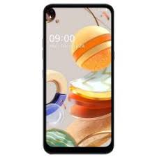 Askunlock net will also offer you the unique chance to unlock your device for. How To Unlock Lg K51s Sim Unlock Net
