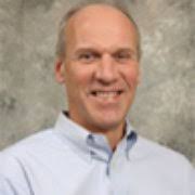 Kurt Edmonds's Instagram, Twitter & Facebook