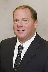 Dempsey Law Firm, LLP