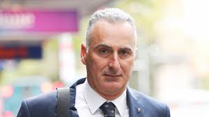 Councillors 'conspired with MP'