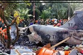 Tahu ada pesawat sriwijaya air sj182 terjatuh, boeing langsung bereaksi dan berikan pernyataan terkait pesawat buatannya. Pilot Pesawat Tempur Yang Jatuh Dan Terbakar Di Kampar Dilaporkan Selamat