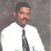 David Samples Email & Phone Number