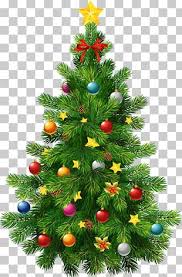Christmas Tree Clipart Png Images Christmas Tree Clipart Clipart Free Download