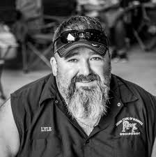 The New Cedar Creek Outdoor Party Center is now available! Comes standard  with a 50” TV