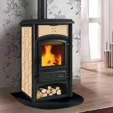Prodotto in occasione, risparmio ad ampio spettro per ogni portafoglio! Quanto Consuma Una Stufa A Legna Nardini Termocamini