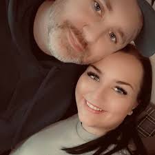 Do u know how much I take home if I did 25 hour week part time