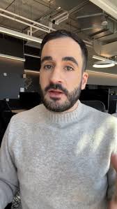 Rio Tinto : la face cachée de l'aluminium vert