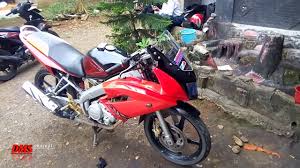New vixion r6, modif new vixion 2013, modif new vixion, modif new cb150r, modif new jupiter mx 135 jari jari kontes modifikasi yamaha vixion… full fairing ninja rr, buritan via saiisoku.com. Modifikasi Vixion Ala Ninja Rr Youtube