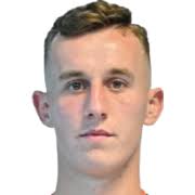 MFK Ružomberok football club