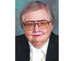 Ann Korb Obituary (2020)