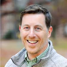 Poll: 4 in 10 Americans Say Next Vehicle Will Be Electric