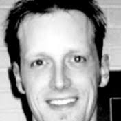 Search Joseph Sinclair Obituaries and Funeral Services