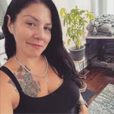 Kaya Easley and Kyle Dick's Wedding Website