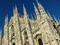 Tutte le ultime notizie su squadra e società, info su partite, biglietti e store ufficiali. 10 Best Attractions In Milan To See Right Now Things To Do In Milan