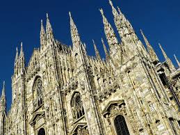 Милан / milan associazione calcio. 10 Best Attractions In Milan To See Right Now Things To Do In Milan