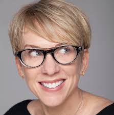 Amazon.com: Kendall Rose: books, biography, latest update