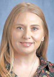 Lynbrook/East Rockaway Herald 05-16-2024 by Richner Communications, Inc