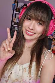 To Banditland Boulevards Trevor Hauer and Tony LaMonica, i signed up for  the StreamYard account and i have this link for my studio live web cam  https://streamyard.com/ucc9z22vku if intersted you can follow