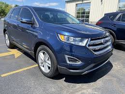 Browse used cars online and get approved for financing. Aj S Auto Cars For Sale With Photos U S News World Report