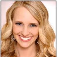 Miss California 2010