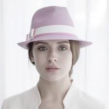 Hat Etiquette For Ladies Laura Apsit Livens London Milliner Hat Designer Mayfair
