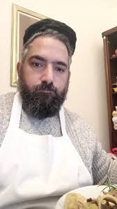 Paccheri al pesto, salsiccia e pomodori secchi.. una goduria...  #pastaalpesto #paccheri #pomodirinisecchi #cucina #cucinaitaliana #libano  #italia #tiktok #chefbyhobby #chefbyheart #chefperpassione ...