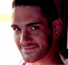 Dustin Steel Greenarch Obituary