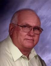 Obituary information for John William "Bill" Avery