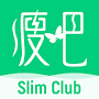 SlimClub from play.google.com