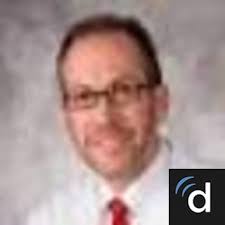 Dr. Heather I. Gale (Imsande), MD