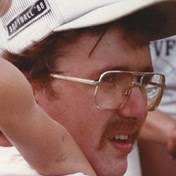 Tweed Family Obituaries