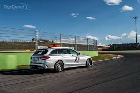 2015 Mercedes Amg C 63 S Estate F1 Medical Car Pictures Photos Wallpapers Top Speed Mercedes Amg Mercedes Mercedes Amg Gt S