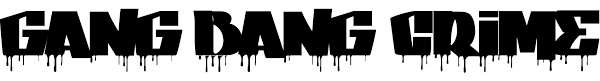 Check spelling or type a new query. Free Graffiti Fonts Urban Fonts