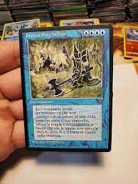 Check spelling or type a new query. Invoke Prejudice Italian Legends Mtg Magic The Gathering Card Magic The Gathering Cards Magic The Gathering The Gathering