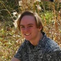 40+ "Tom Bolen" profiles