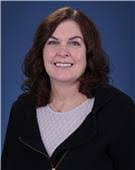 Kathleen Wyeth is speaking in the following session(s)