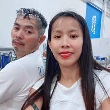 Barbara Jackson-Hawkins (@barbara.jacksonhawkins) • Facebook