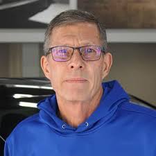 Meet the Woodhouse Chrysler Dodge Jeep RAM Sioux City Staff