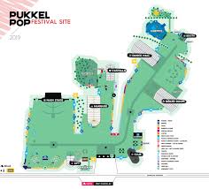 See who's going to pukkelpop 2021 in hasselt, belgium! Pukkelpop 2021 Tickets Line Up En Meer Info 19 T M 22 Augustus