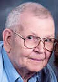 Gene Gall Obituary November 3, 2014
