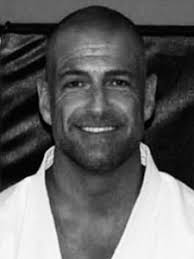 World Karate Association