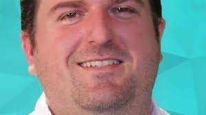 El Ejecutivo haría cambio en el Mitic