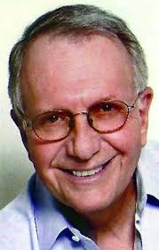 Almanac -February 3, 2015, Vol. 61 No. 21 PDF