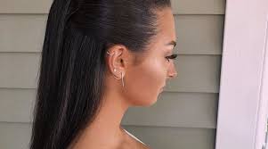 Hair by Danielle Regina + Updated Prices