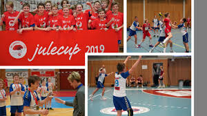 Gjenta på mottsatt side (b). Nyheter Nordstrand Idrettsforening